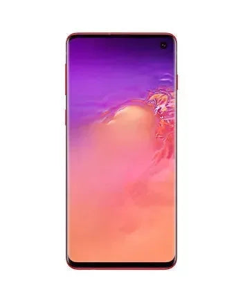 Samsung Galaxy S10 Refurbished