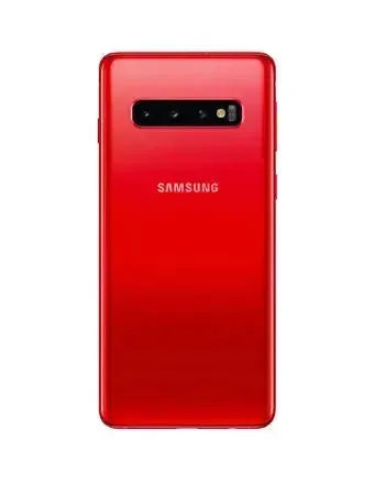 Samsung Galaxy S10 Refurbished