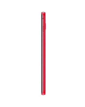 Samsung Galaxy S10 Refurbished