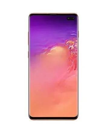 Samsung Galaxy S10 Refurbished