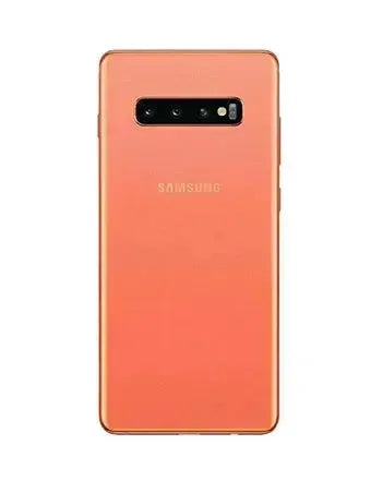 Samsung Galaxy S10 Refurbished