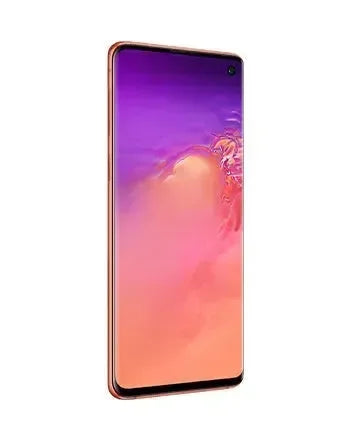 Samsung Galaxy S10 Refurbished