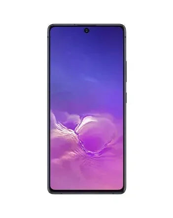Samsung Galaxy S10 Lite Refurbished