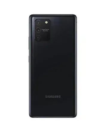 Samsung Galaxy S10 Lite Refurbished