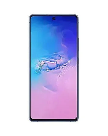 Samsung Galaxy S10 Lite Refurbished