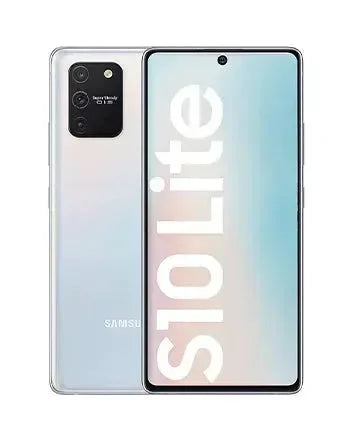 Samsung Galaxy S10 Lite Refurbished