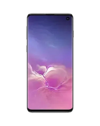 Samsung Galaxy S10 Refurbished