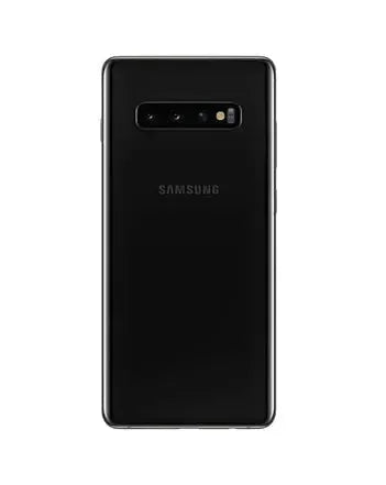 Samsung Galaxy S10 Refurbished