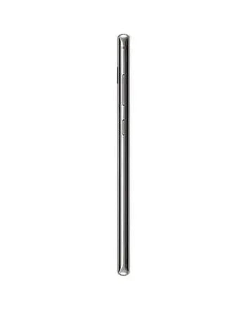 Samsung Galaxy S10 Refurbished