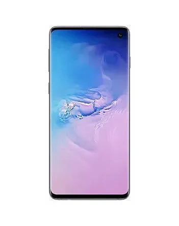 Samsung Galaxy S10 Refurbished