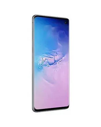 Samsung Galaxy S10 Refurbished