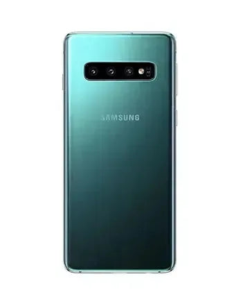 Samsung Galaxy S10 Refurbished