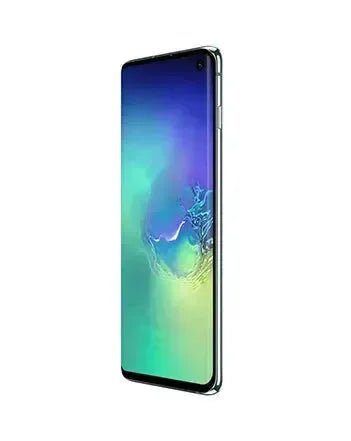 Samsung Galaxy S10 Refurbished