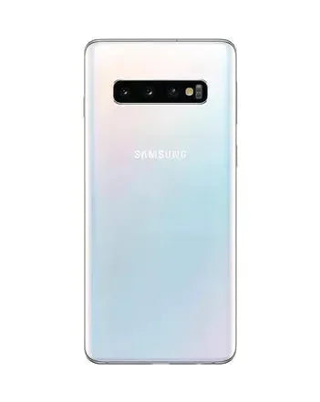 Samsung Galaxy S10 Refurbished