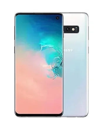 Samsung Galaxy S10 Refurbished