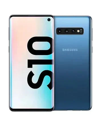 Samsung Galaxy S10 Refurbished