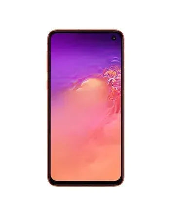 Samsung Galaxy S10E Refurbished