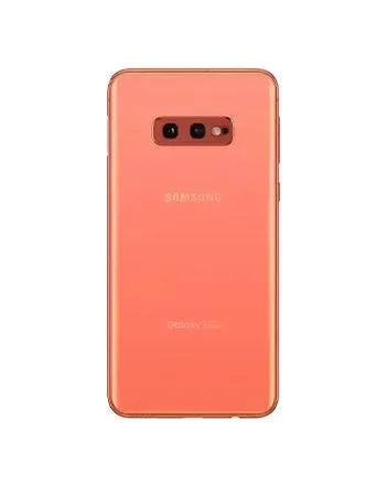 Samsung Galaxy S10E Refurbished