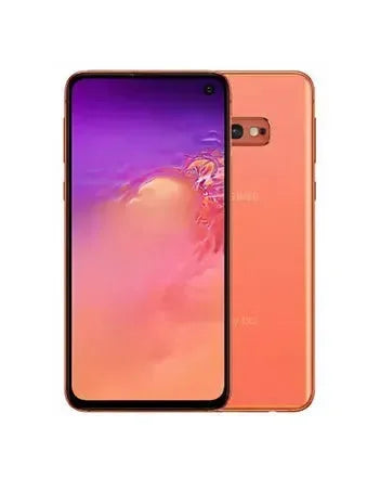 Samsung Galaxy S10E Refurbished