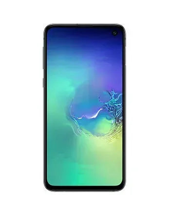 Samsung Galaxy S10E Refurbished