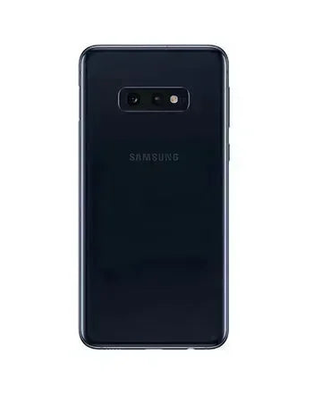 Samsung Galaxy S10E Refurbished