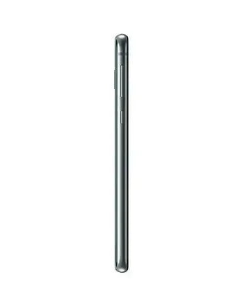 Samsung Galaxy S10E Refurbished