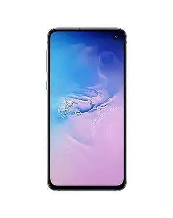 Samsung Galaxy S10E Refurbished