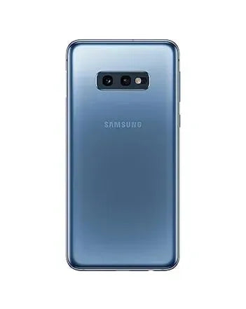 Samsung Galaxy S10E Refurbished