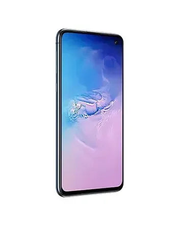 Samsung Galaxy S10E Refurbished