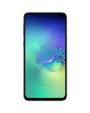Samsung Galaxy S10E Refurbished