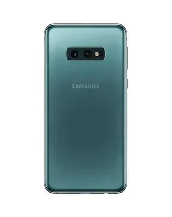 Samsung Galaxy S10E Refurbished