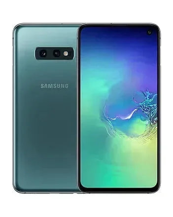 Samsung Galaxy S10E Refurbished