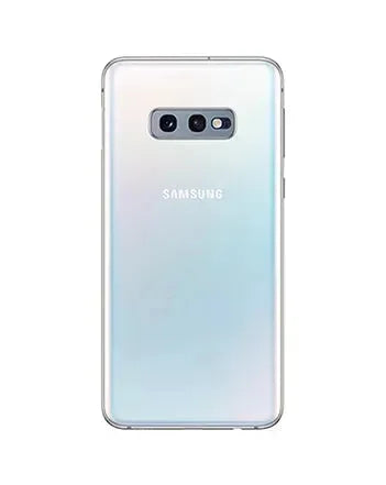 Samsung Galaxy S10E Refurbished