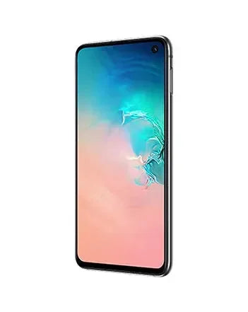 Samsung Galaxy S10E Refurbished