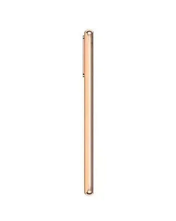 Samsung Galaxy S20 FE 5G Refurbished