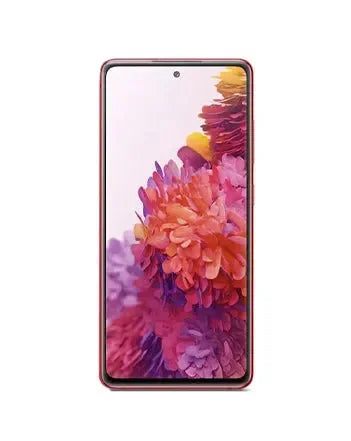 Samsung Galaxy S20 FE 5G Refurbished