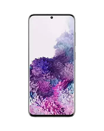 Samsung Galaxy S20 Plus Refurbished