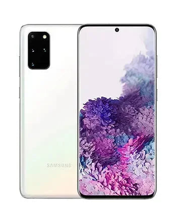 Samsung Galaxy S20 Plus Refurbished