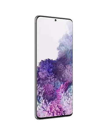 Samsung Galaxy S20 Plus Refurbished