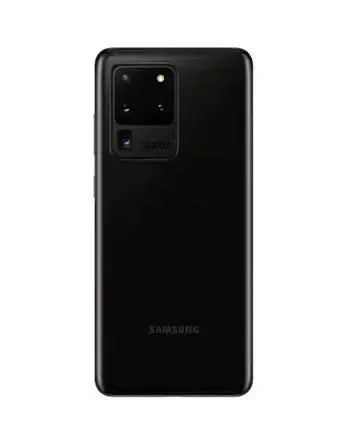 Samsung Galaxy S20 Ultra 5G Refurbished