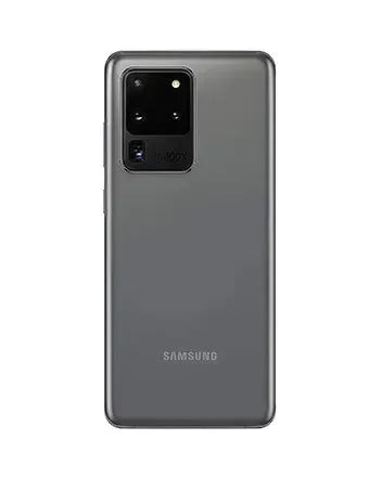 Samsung Galaxy S20 Ultra 5G Refurbished