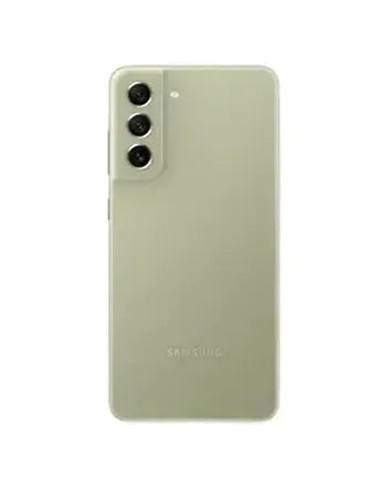 Samsung Galaxy S21 FE 5G Refurbished