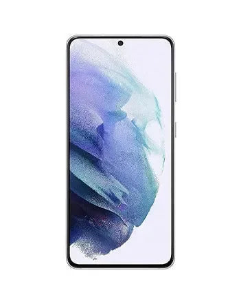 Samsung Galaxy S21 FE 5G Refurbished