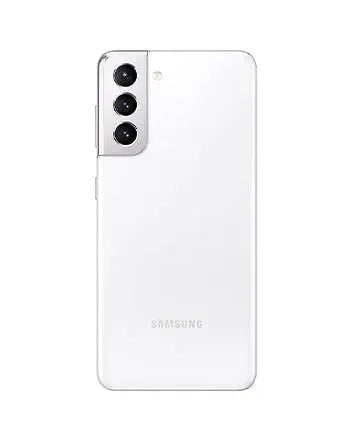 Samsung Galaxy S21 FE 5G Refurbished
