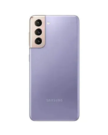 Samsung Galaxy S21 Refurbished