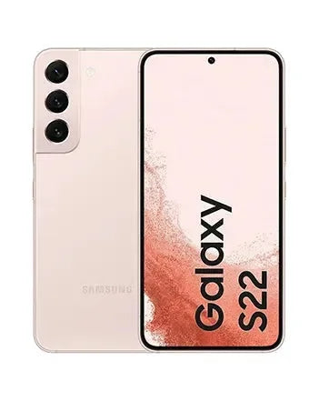 Samsung Galaxy S22 5G Refurbished