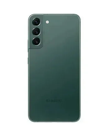 Samsung Galaxy S22 Plus 5G Refurbished