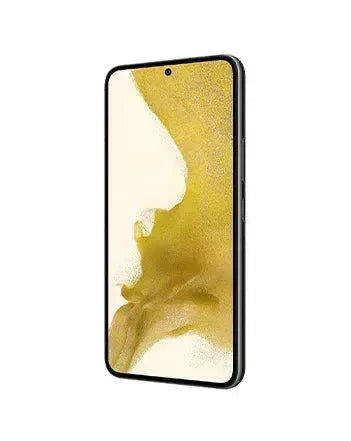 Samsung Galaxy S22 Plus 5G Refurbished