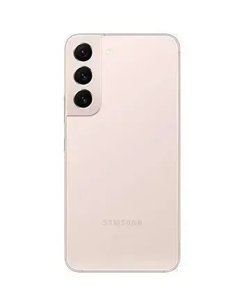 Samsung Galaxy S22 Plus 5G Refurbished