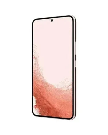 Samsung Galaxy S22 Plus 5G Refurbished